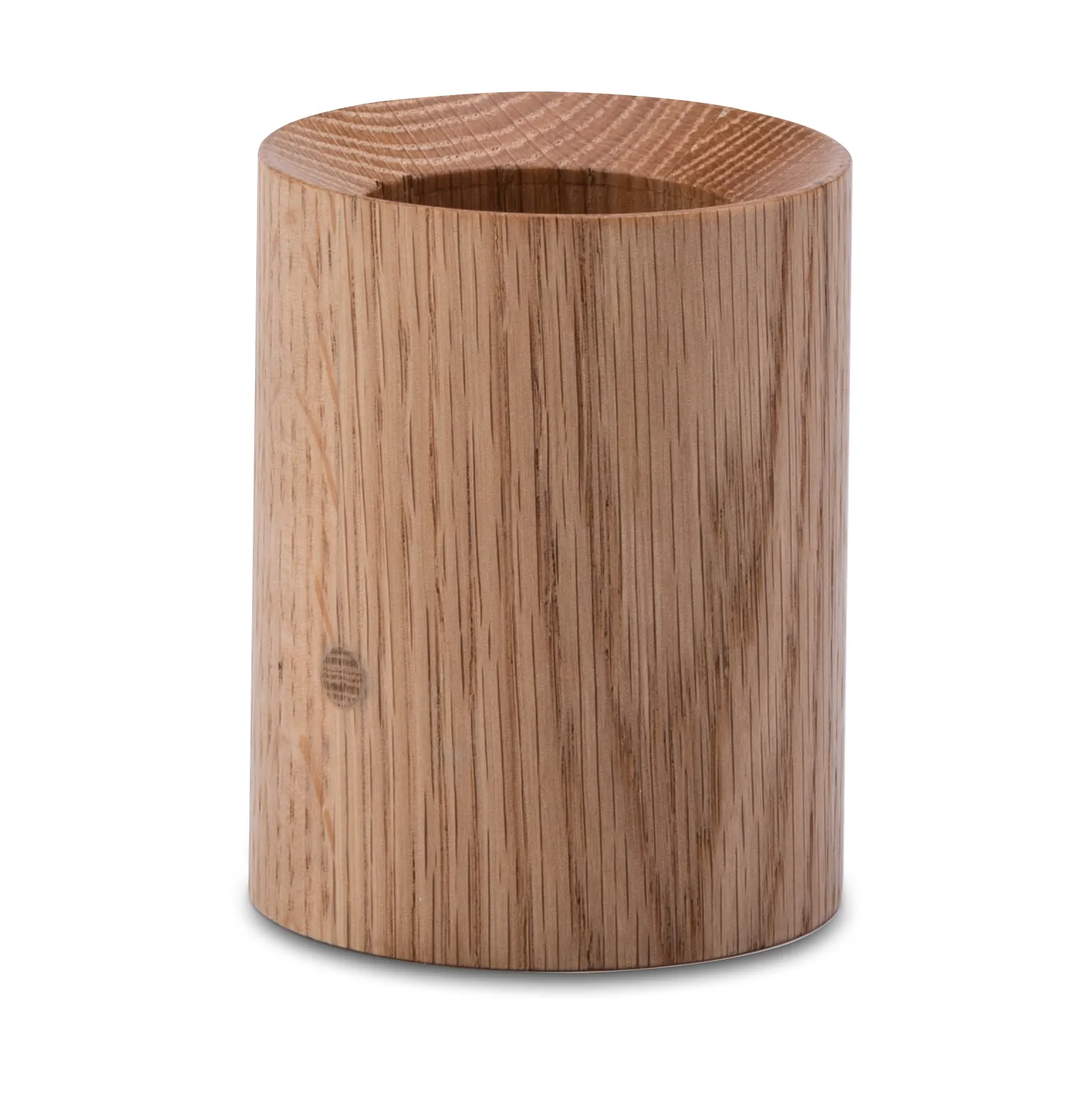 Set di utensili per il fuoco Höfats, Acciaio inox-ask, 3 pezzi Höfats