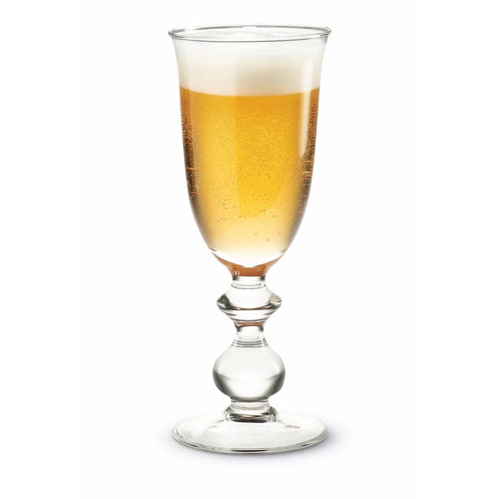Bicchiere da birra Charlotte Amalie - 30 cl - Holmegaard