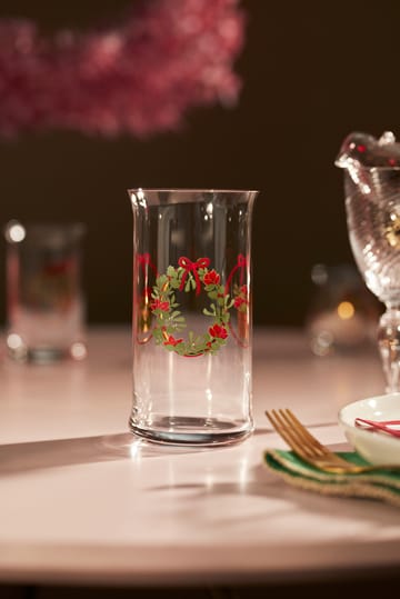 Bicchiere da birra Holmegaard Christmas 50 cl - 2025 - Holmegaard