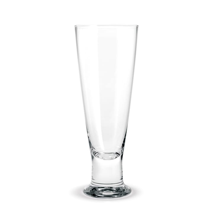 Bicchiere da birra pilsner Humle, 62 cl Holmegaard