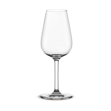 Bicchiere da liquore Bouquet, confezione da 6 - 12 cl - Holmegaard