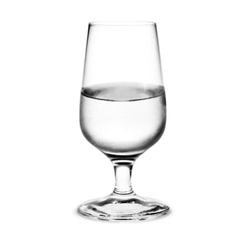 Bicchiere da shot Bouquet, confezione da 6 - 7 cl - Holmegaard