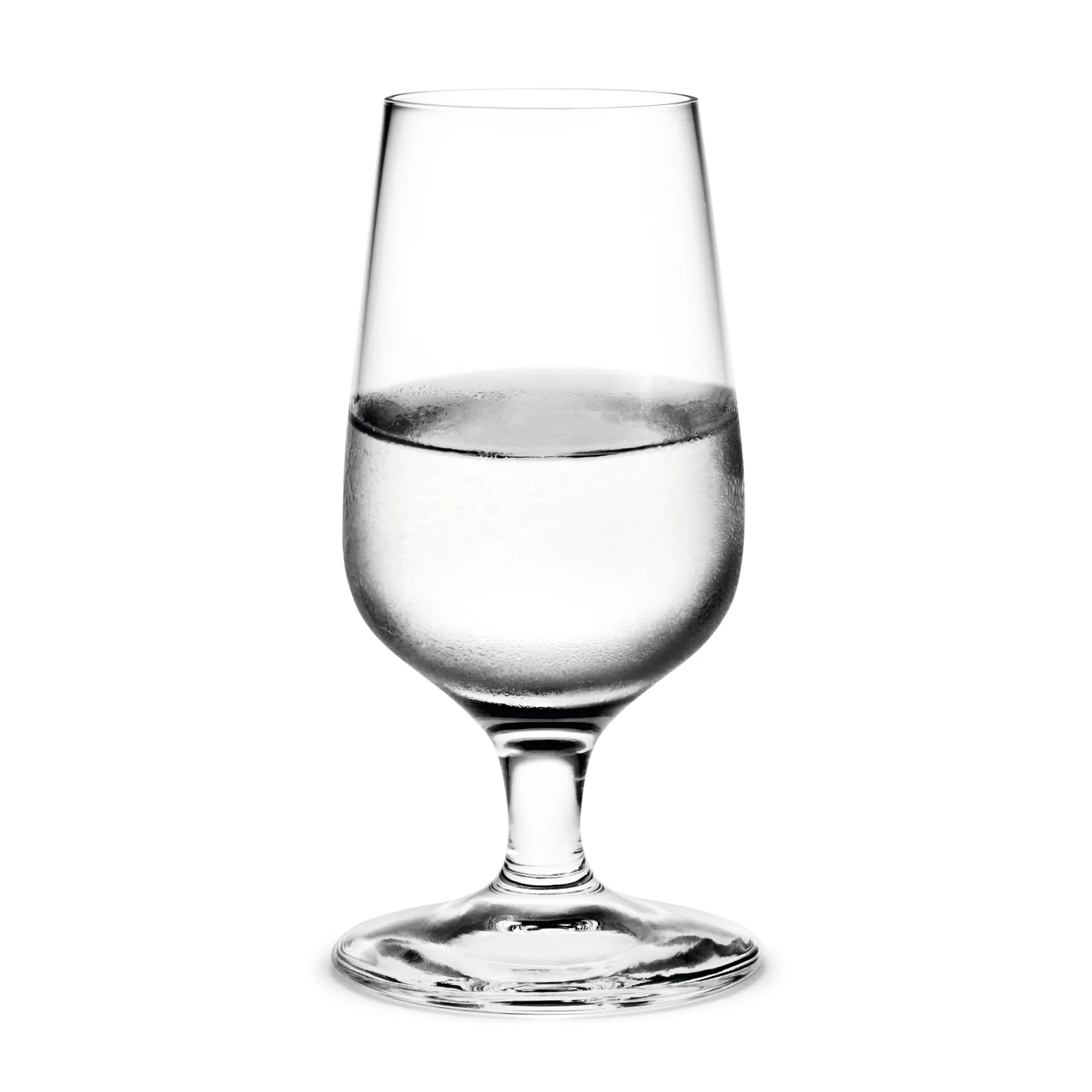 Bicchiere da snaps Bouquet, 7,5 cl Holmegaard