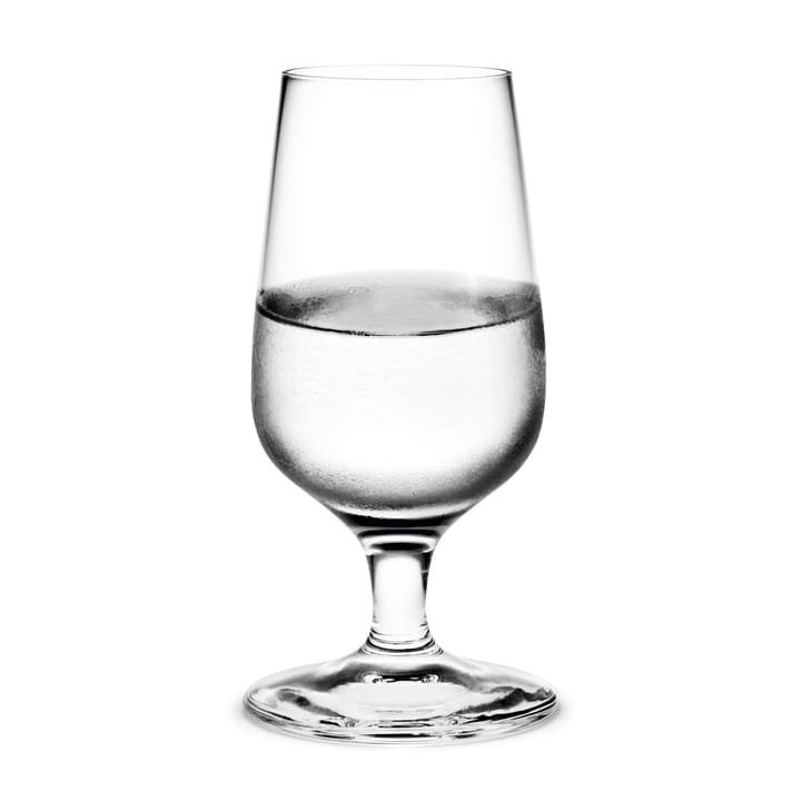 Bicchiere da snaps Bouquet - 7,5 cl - Holmegaard