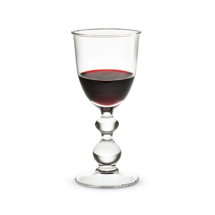 Bicchiere da vino rosso Charlotte Amalie - 23 cl - Holmegaard