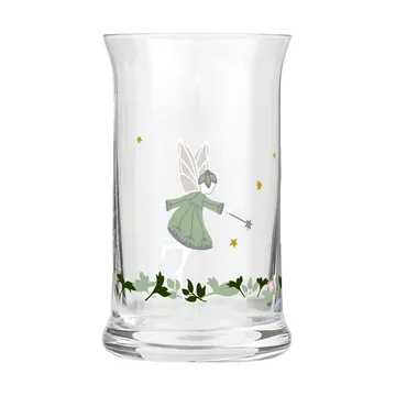 Bicchiere per acqua natalizio Homegaard Christmas, 28 cl - 2026 - Holmegaard