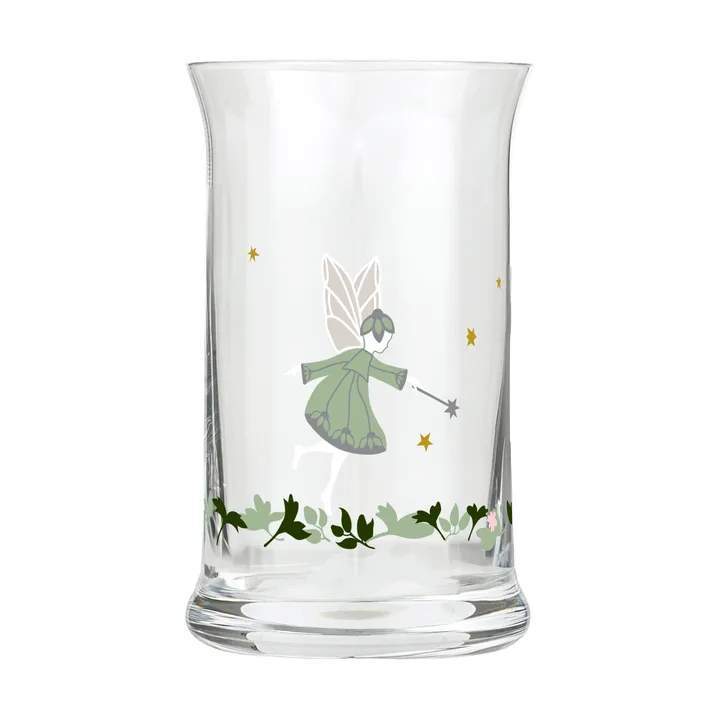 Bicchiere per acqua natalizio Homegaard Christmas, 28 cl - 2026 - Holmegaard