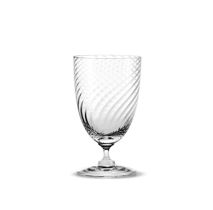 Bicchiere per acqua Regina - 19 cl - Holmegaard