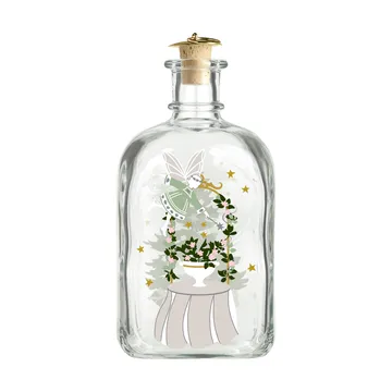 Bottiglia da liquore natalizia Holmegaard Christmas - 2026 - Holmegaard