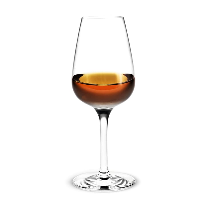 Calice da brandy Bouquet , 24 cl Holmegaard