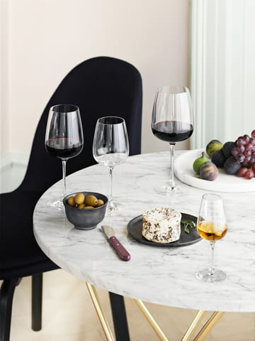 Calice da brandy Bouquet  - 24 cl - Holmegaard