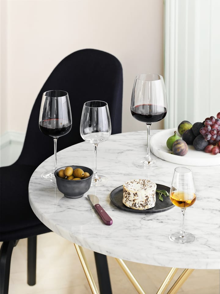 Calice da brandy Bouquet , 24 cl Holmegaard