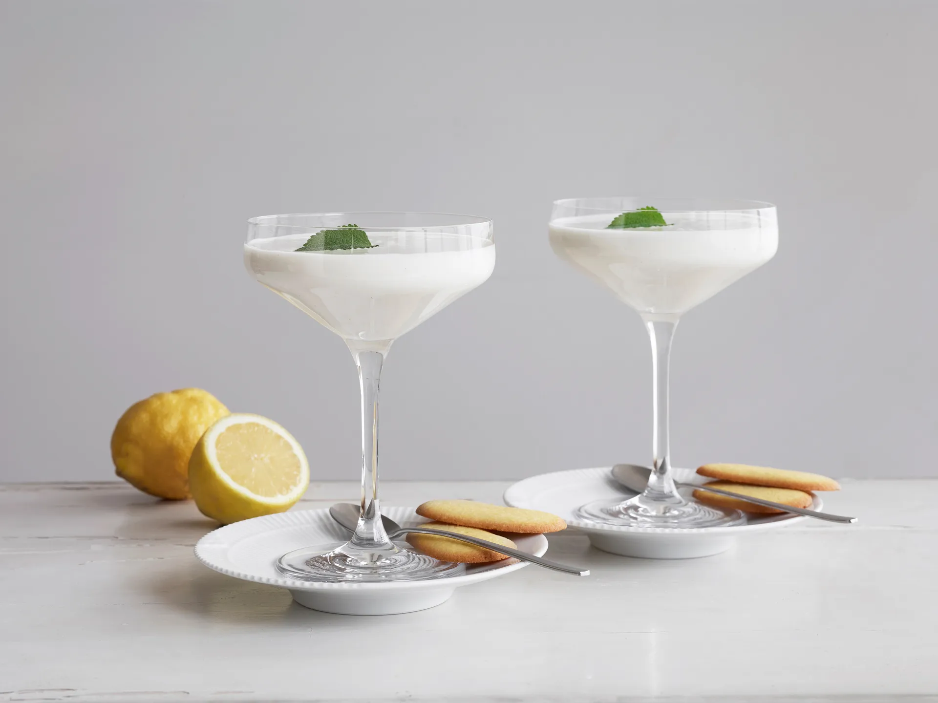 Calice da cocktail Perfection da 38 cl, confezione da 6, Chiaro Holmegaard