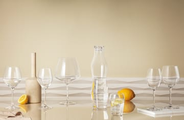 Calice da sommelier Perfection da 90 cl, confezione da 6 - Chiaro - Holmegaard