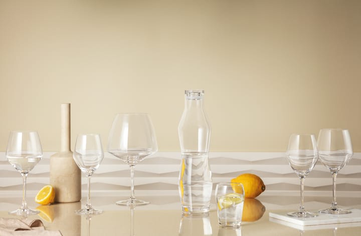 Calice da sommelier Perfection da 90 cl, confezione da 6, Chiaro Holmegaard