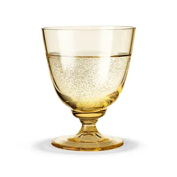 Calice Flow 35 cl - Ambra - Holmegaard