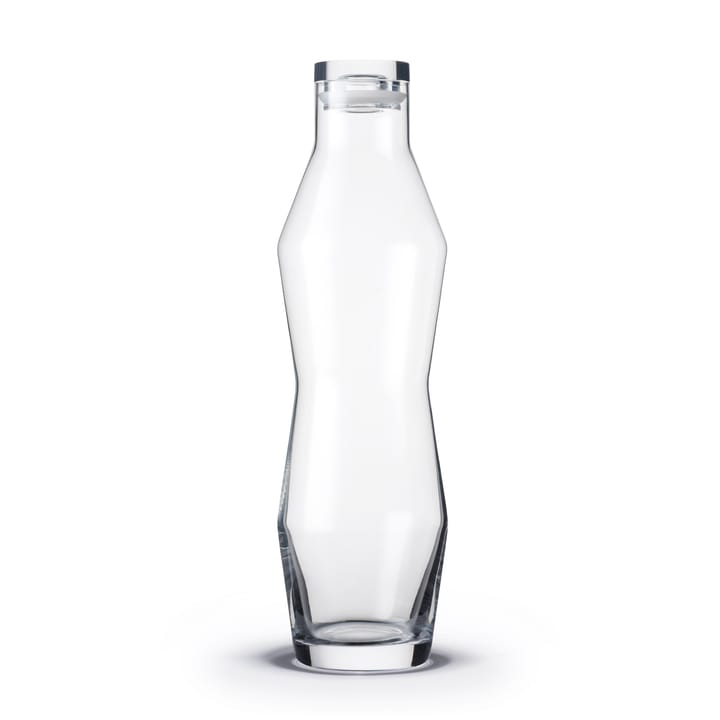 Caraffa Perfection 1,1 L - Trasparente - Holmegaard