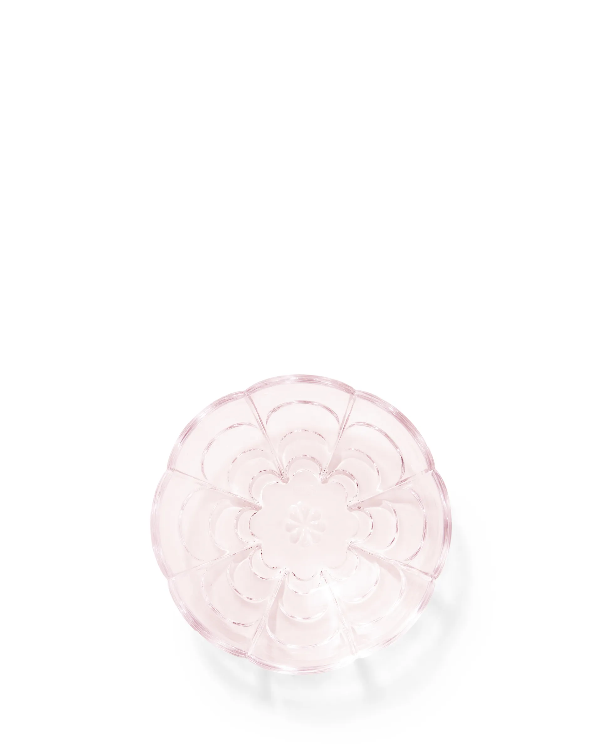 Ciotola Lily Ø13 cm, set da 2, Cherry blossom Holmegaard