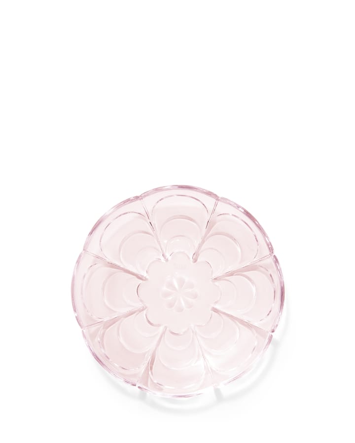 Piatto da dolce Lily, Ø 16 cm, confezione da 2 - Cherry blossom - Holmegaard