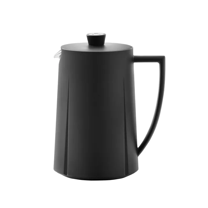 Come fare il caffè con l'AeroPress | Caffè Fusari