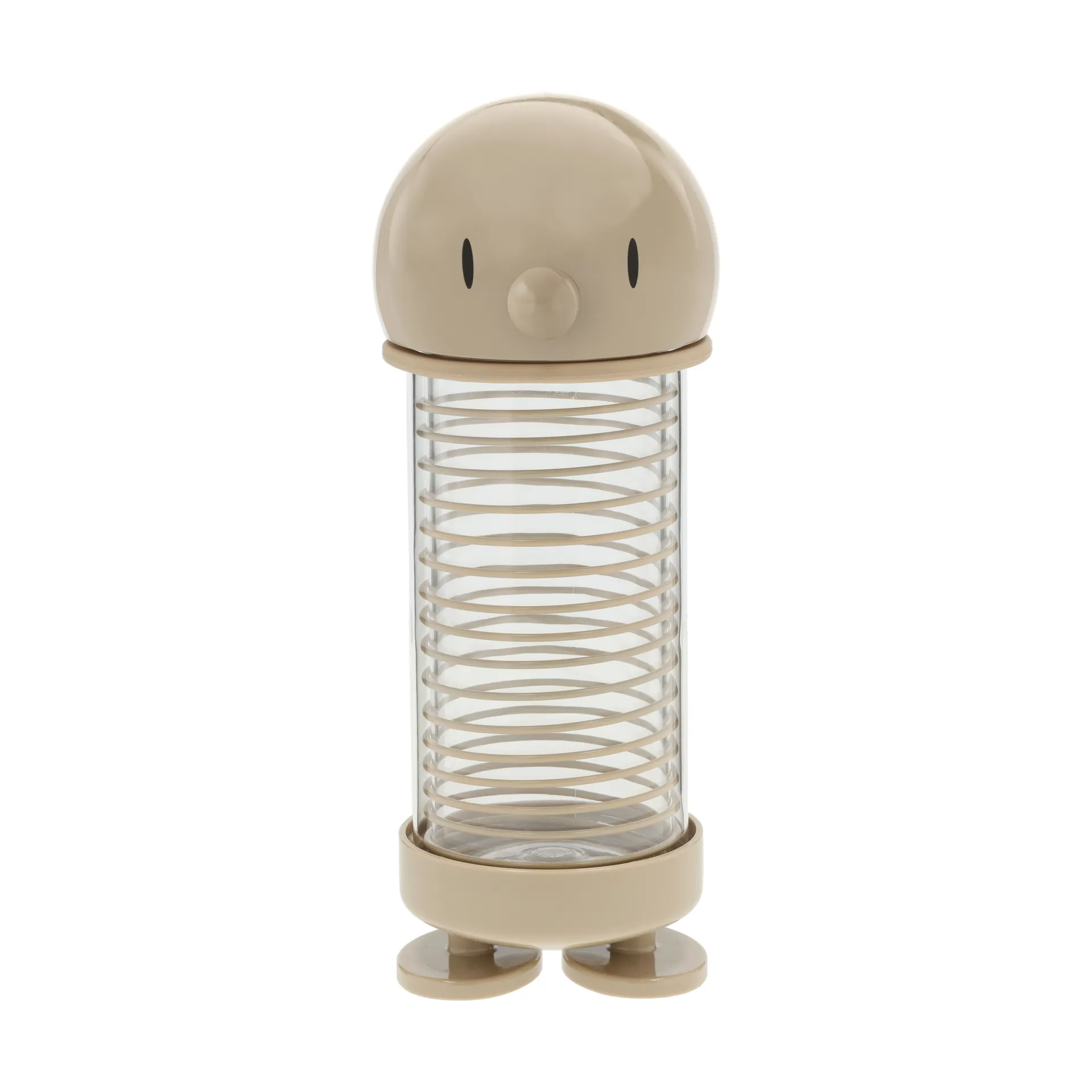 Bumble borraccia, Latte, 0,4 L Hoptimist