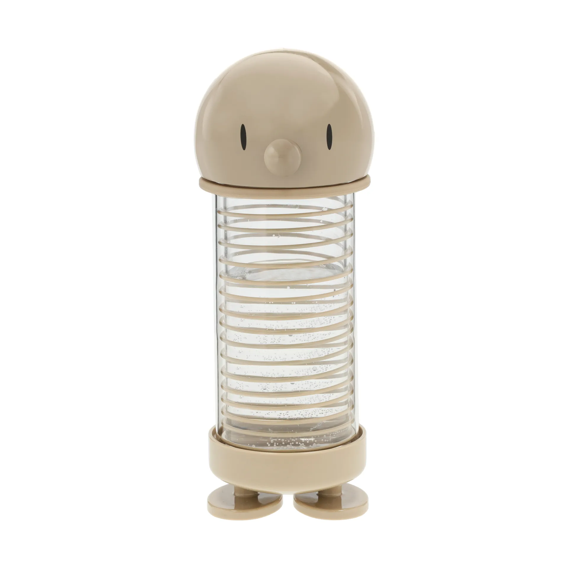 Bumble borraccia, Latte, 0,4 L Hoptimist