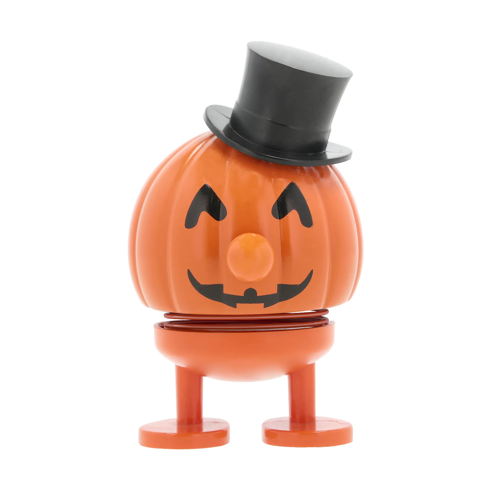 Figura Halloween Magic S Hoptimist, Arancio Hoptimist