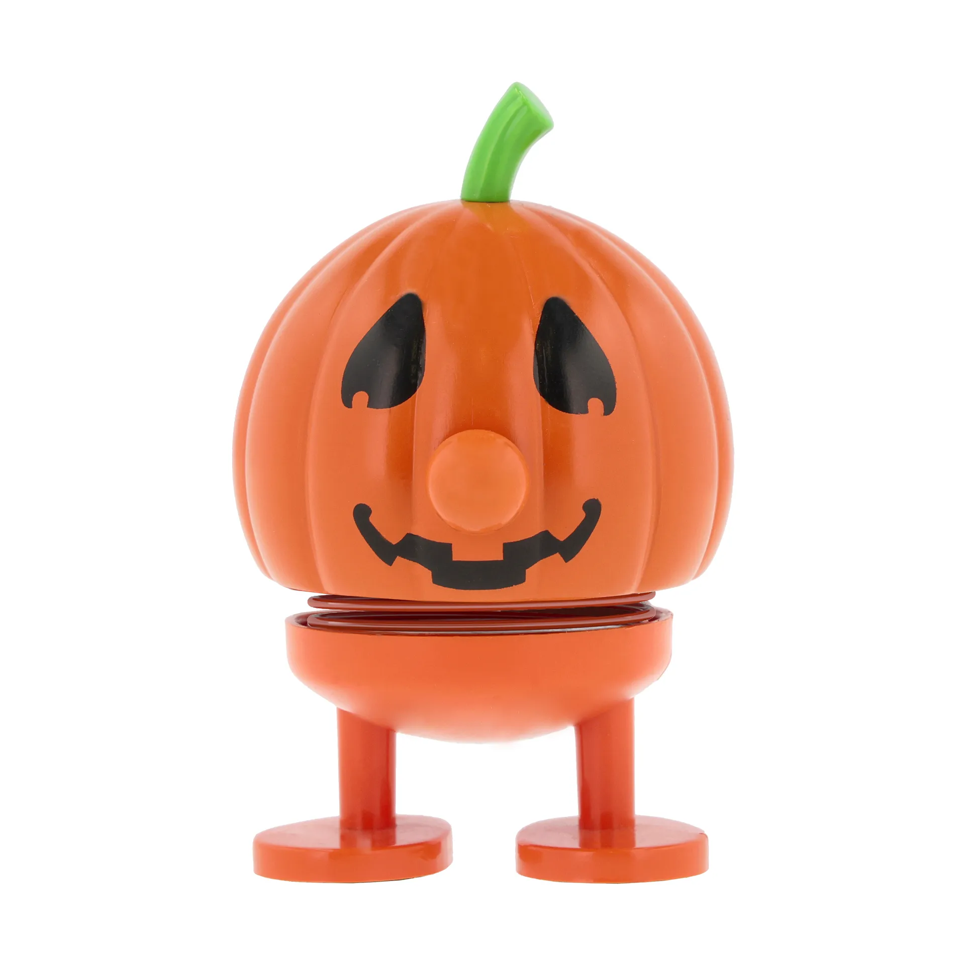 Figura Halloween Scary S Hoptimist, Arancio Hoptimist