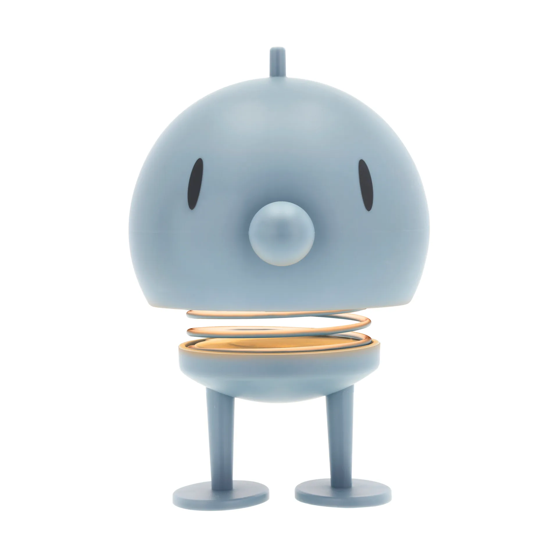 Lampada LED portatile L Hoptimist, Cielo Hoptimist