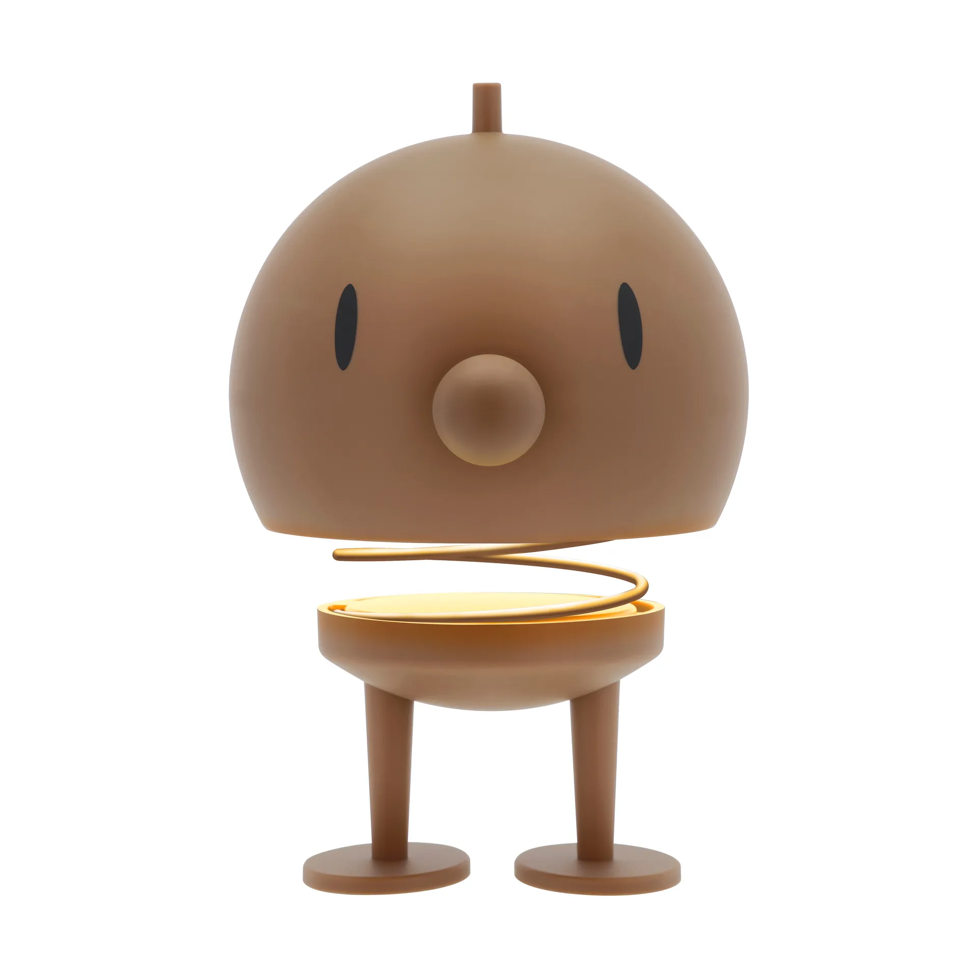 Lampada LED portatile XL Hoptimist, Choko Hoptimist