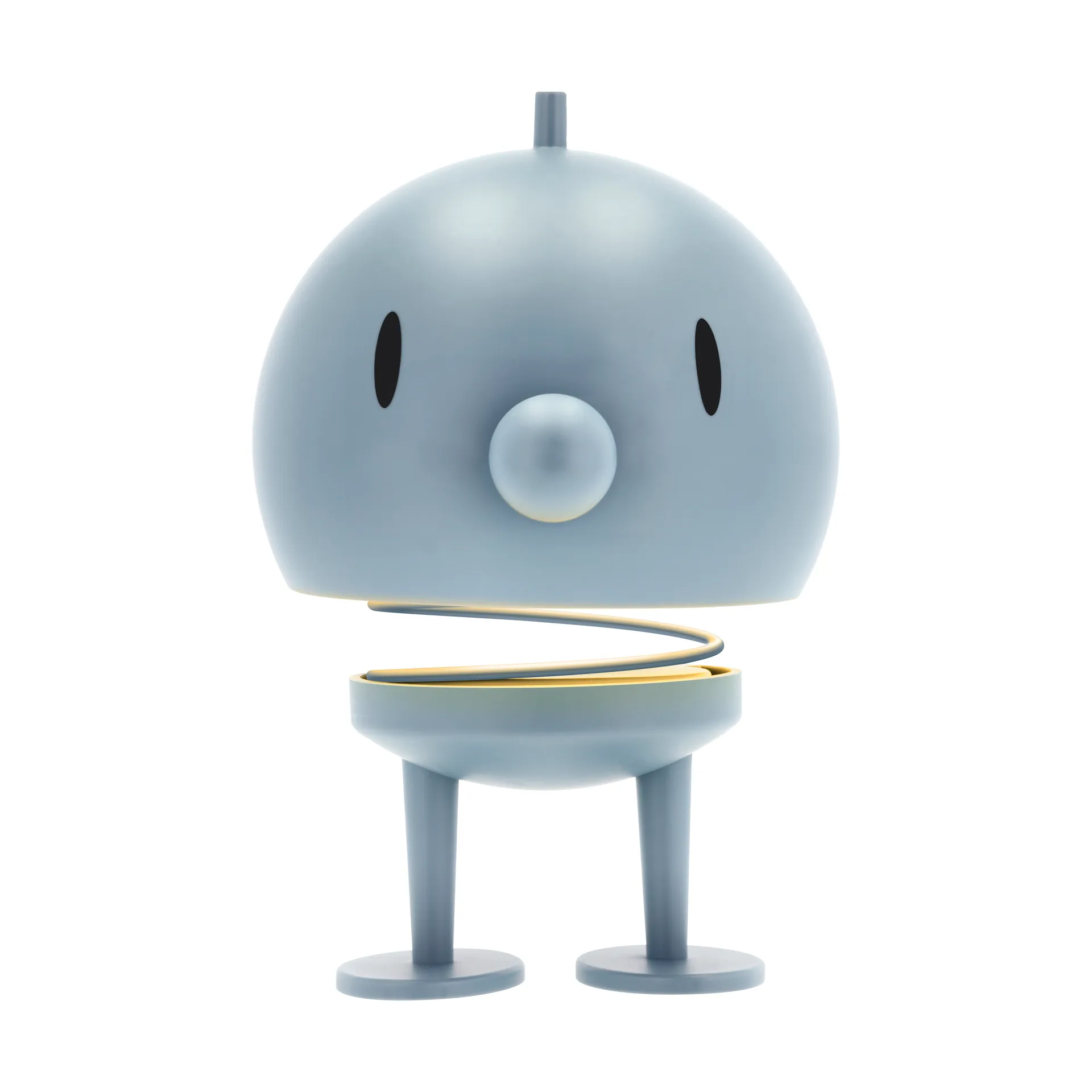 Lampada LED portatile XL Hoptimist, Cielo Hoptimist