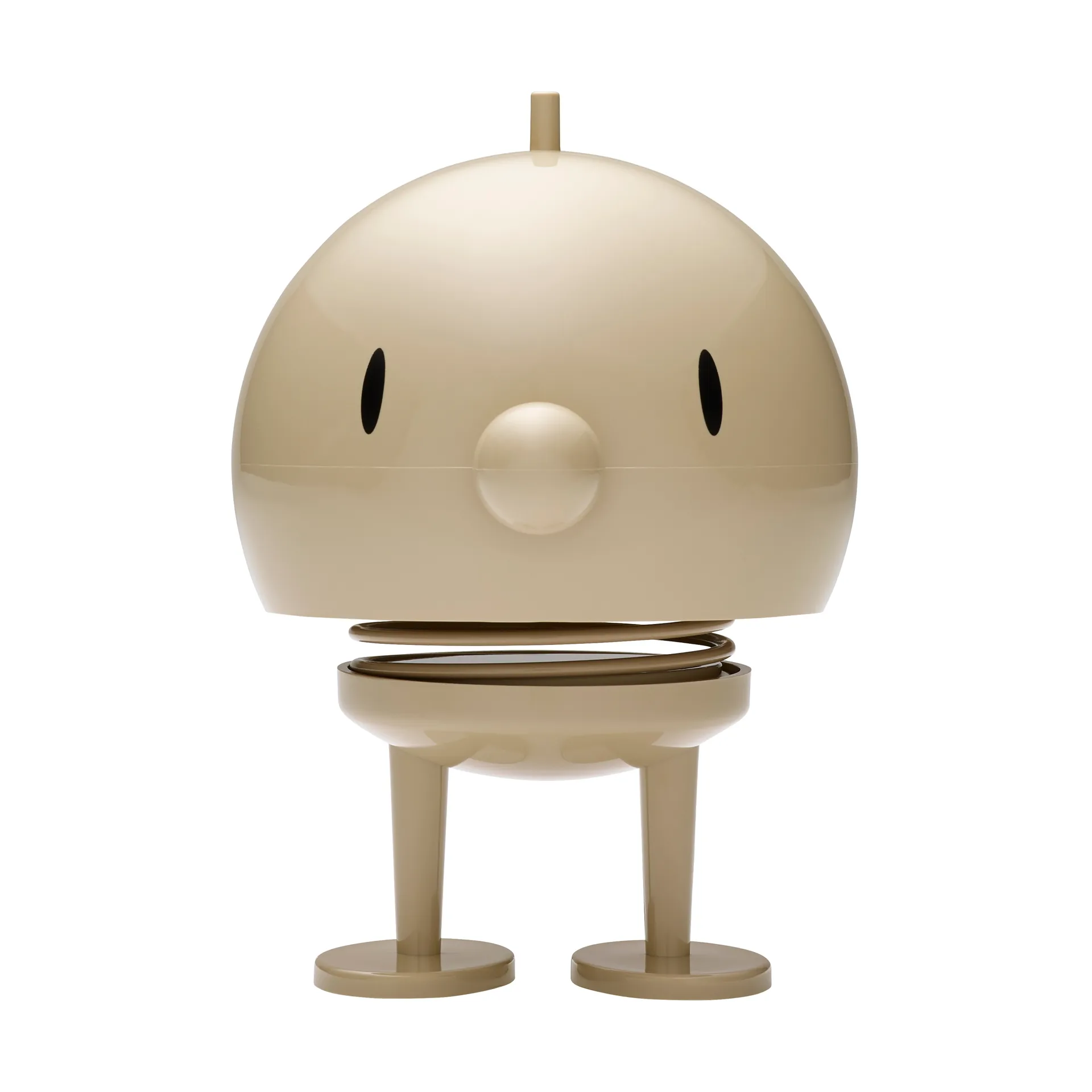 Personaggio Hoptimist Bimble L, Caffelatte Hoptimist