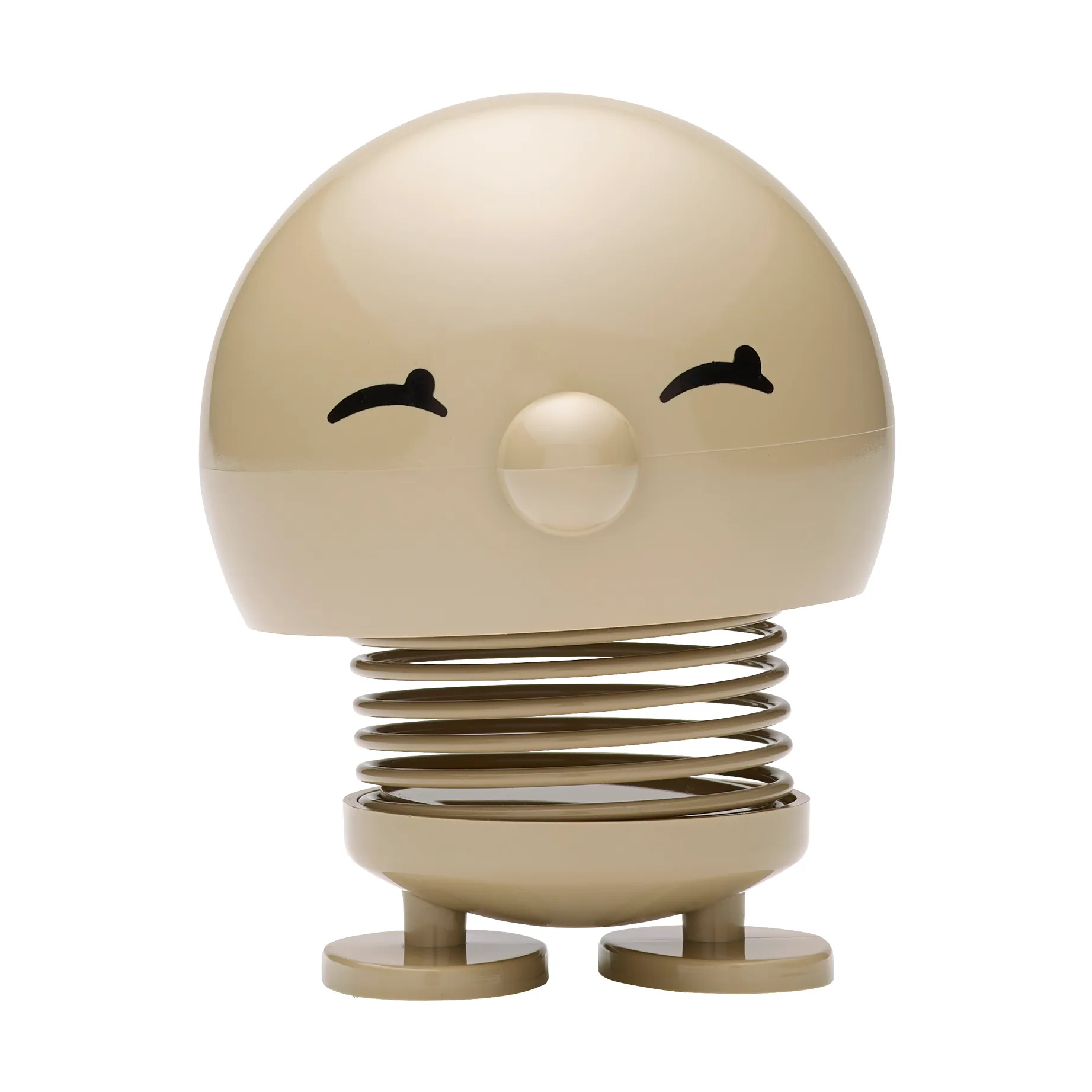 Personaggio Hoptimist Bimble M, Caffelatte Hoptimist