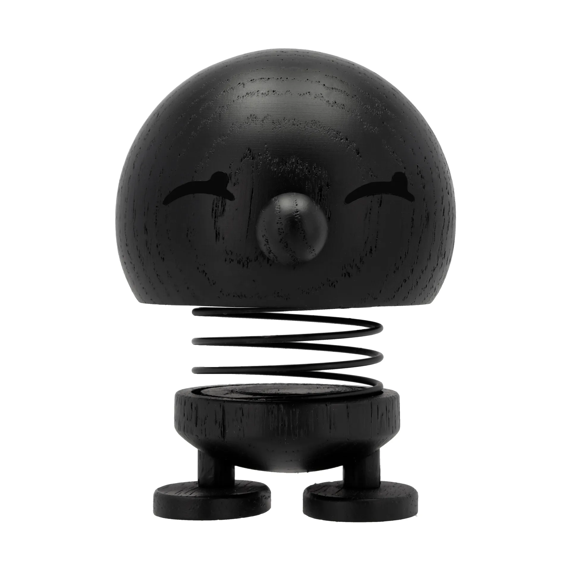 Personaggio Hoptimist Bimble M, Rovere tinto Hoptimist