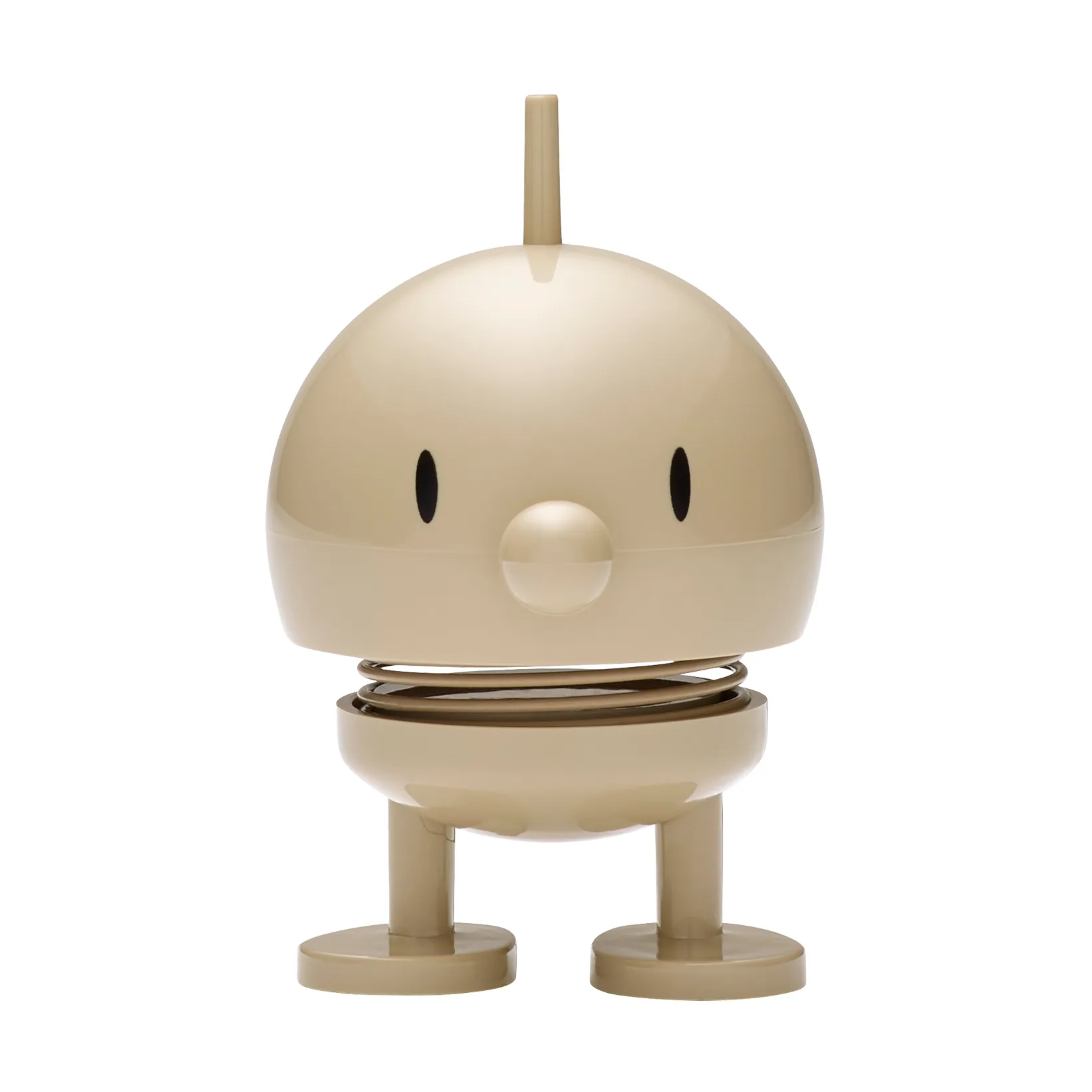 Personaggio Hoptimist Bimble S, Caffelatte Hoptimist