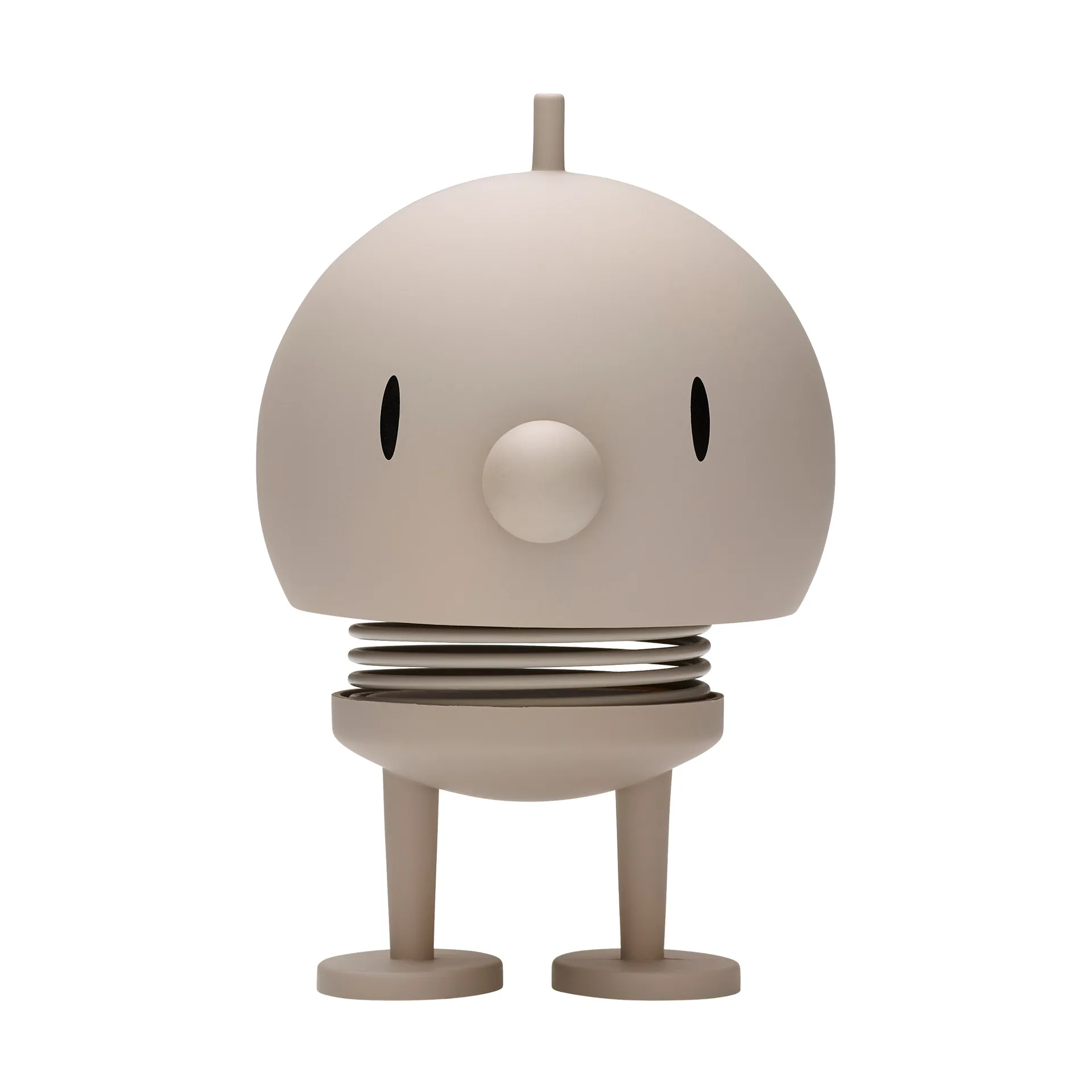 Personaggio Hoptimist Soft Bimble M, Frassino Hoptimist