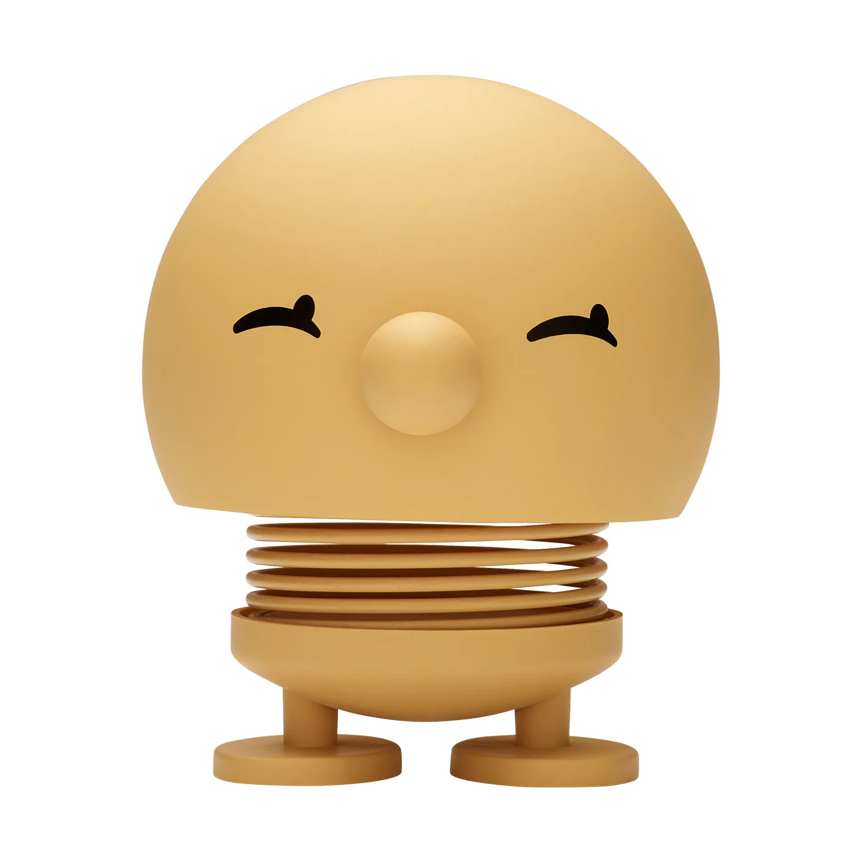 Personaggio Hoptimist Soft Bimble M, Mimosa Hoptimist