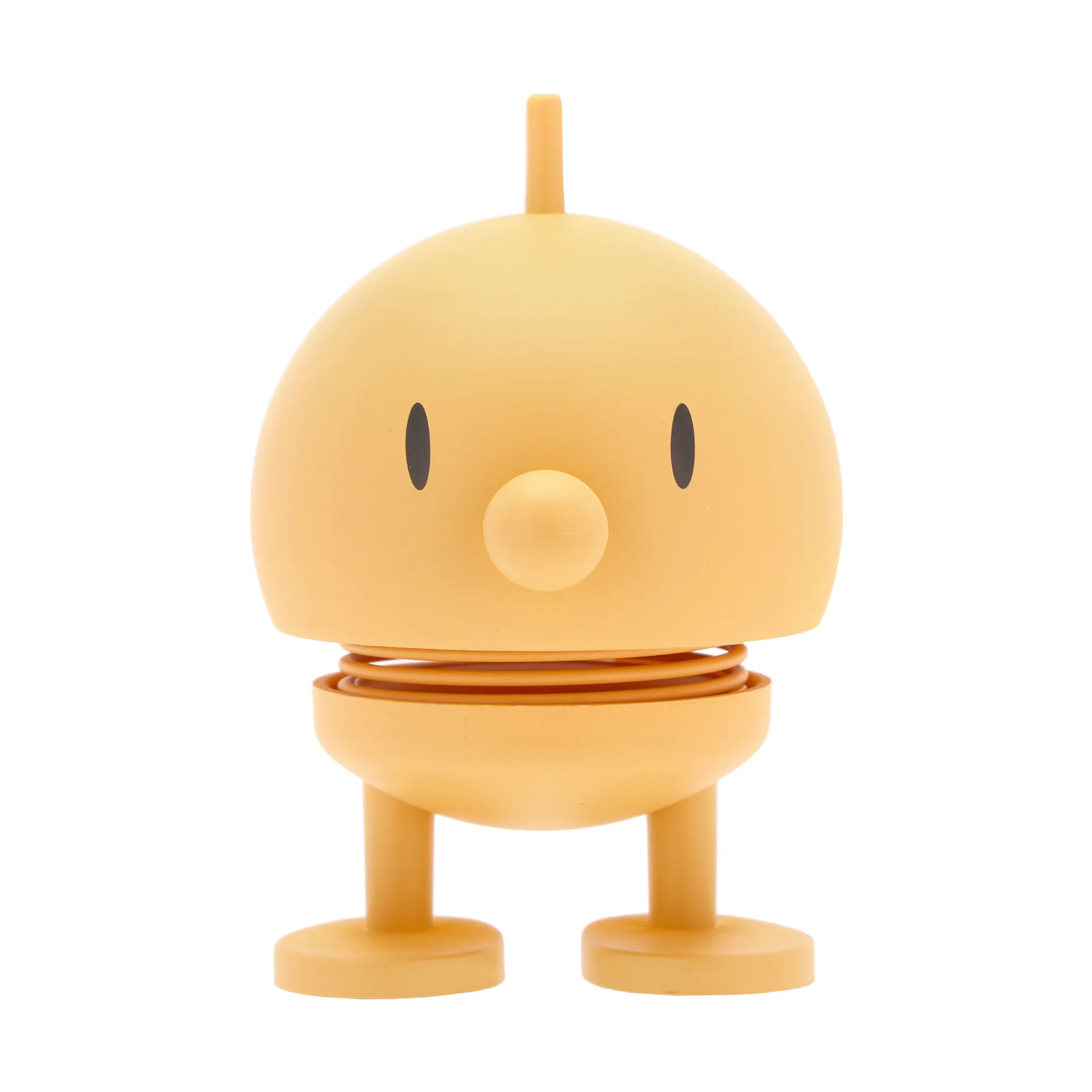 Personaggio Hoptimist Soft Bimble S, Mimosa Hoptimist