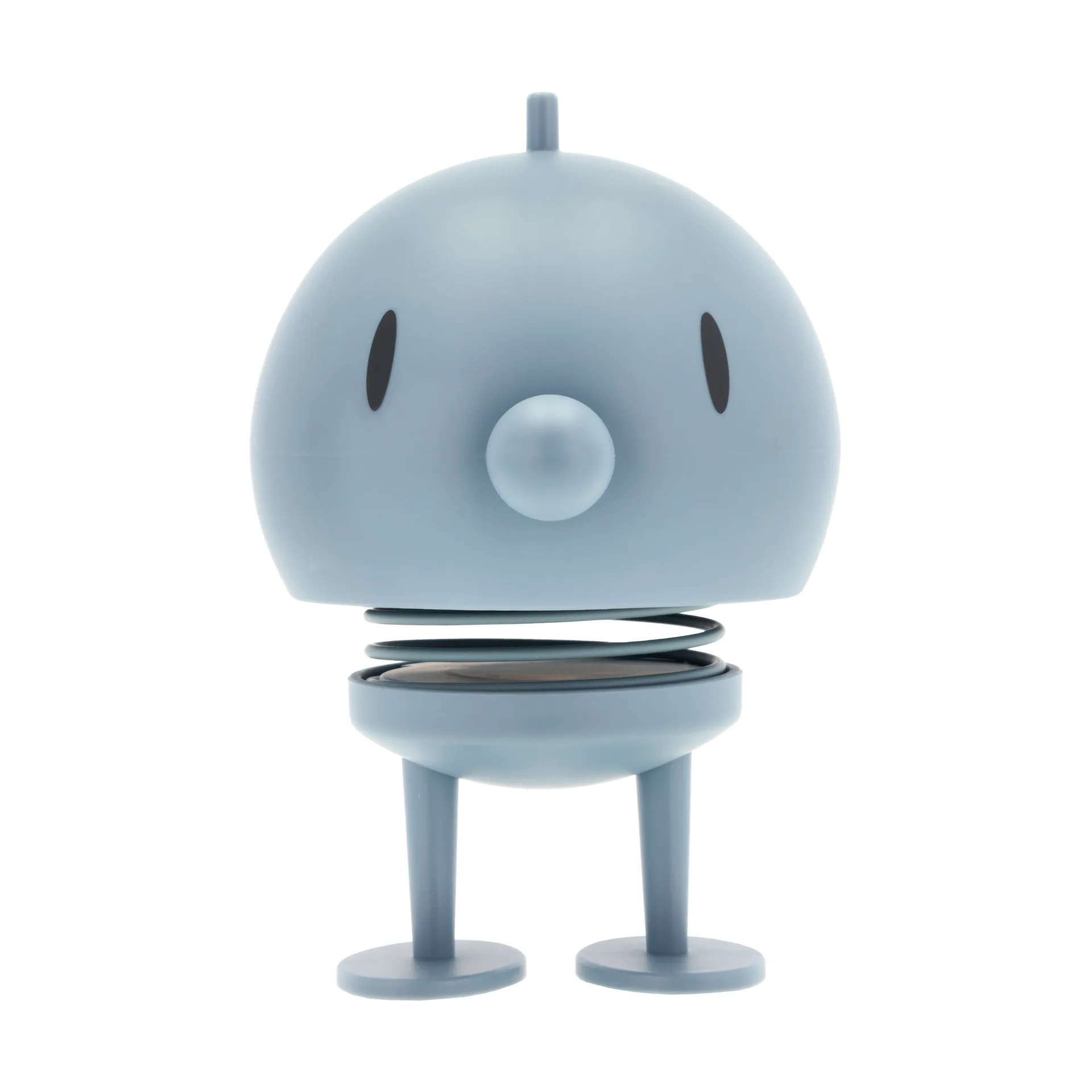 Personaggio Hoptimist Soft Bumble L, Sky Hoptimist