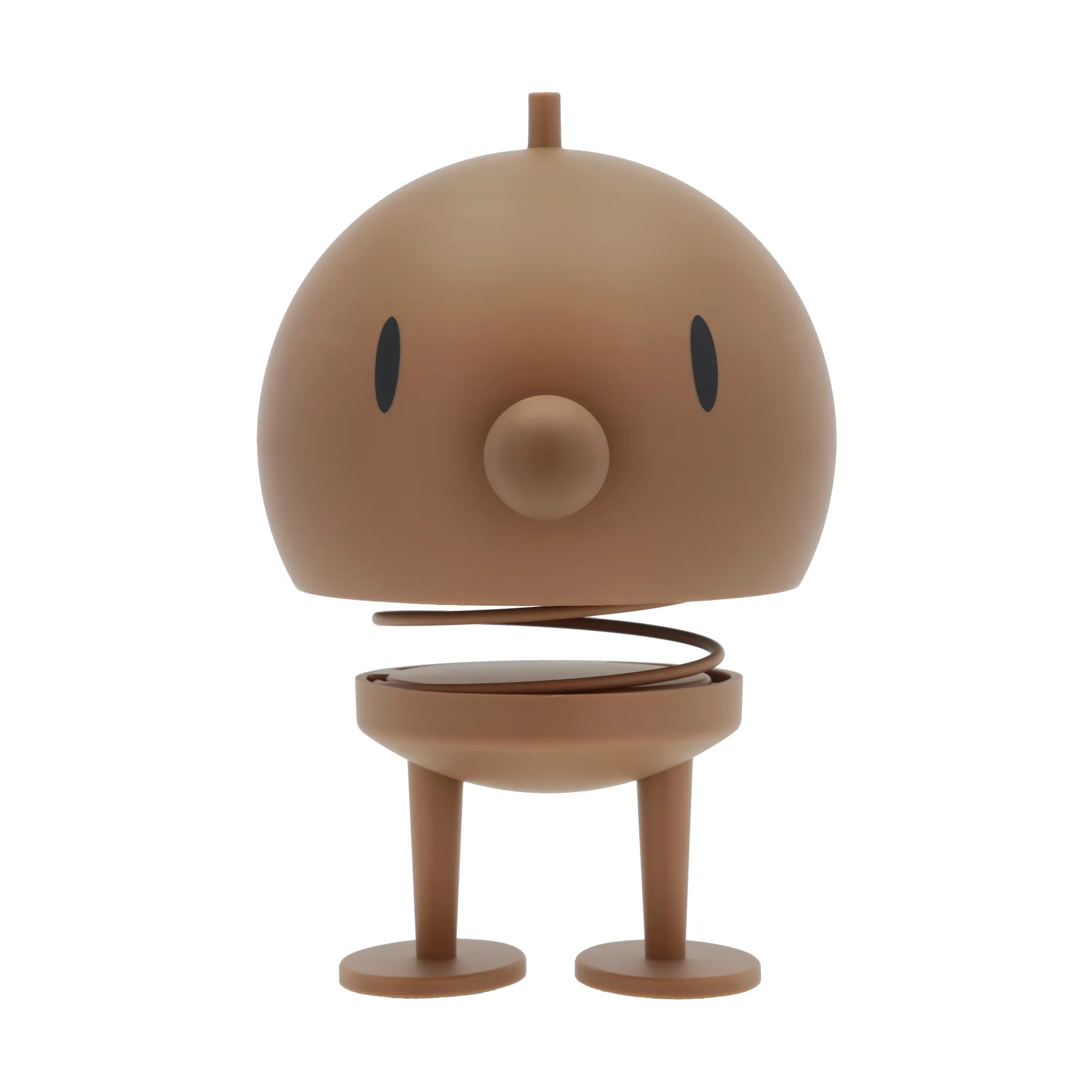 Personaggio Hoptimist Soft Bumble XL, Choko Hoptimist