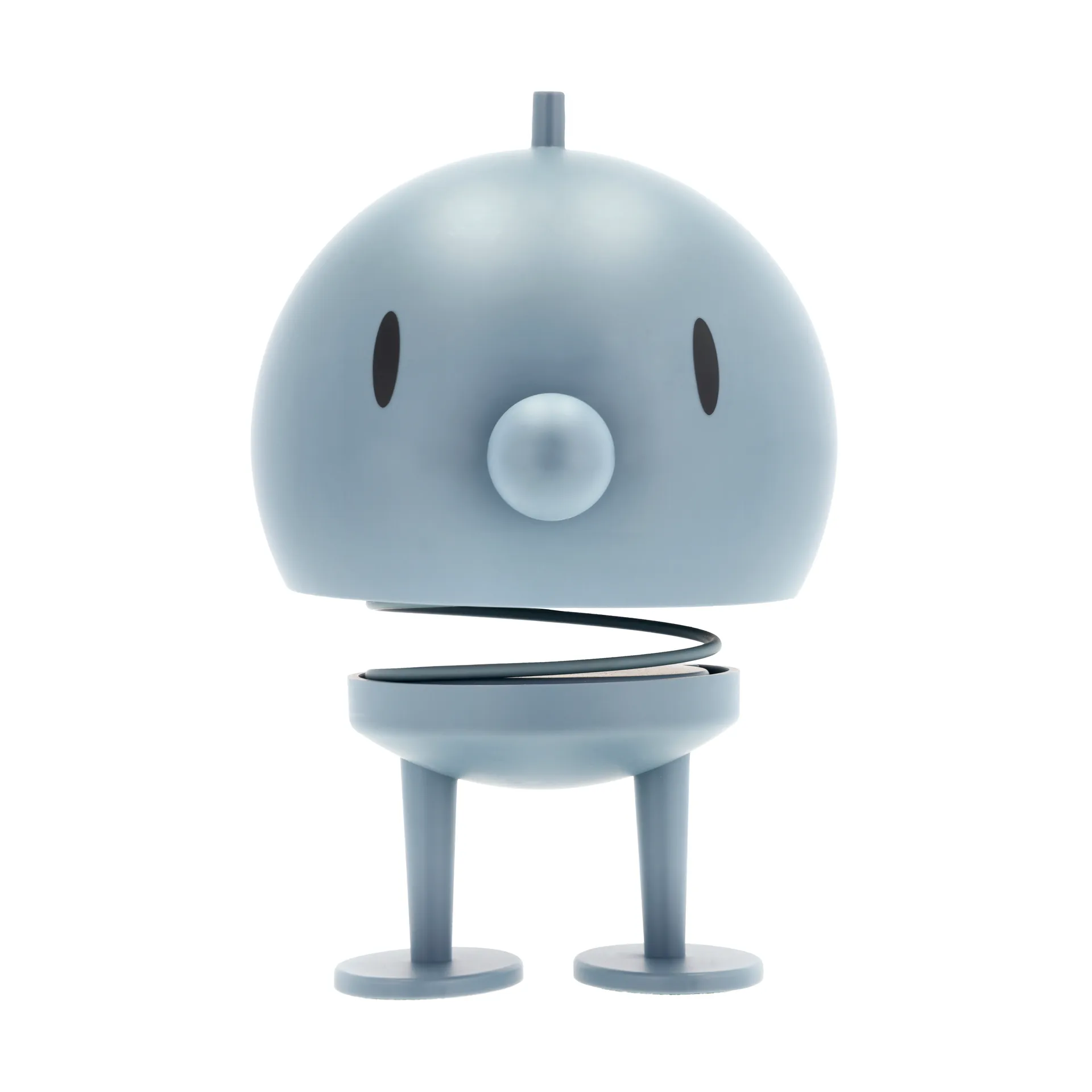 Personaggio Hoptimist Soft Bumble XL, Sky Hoptimist