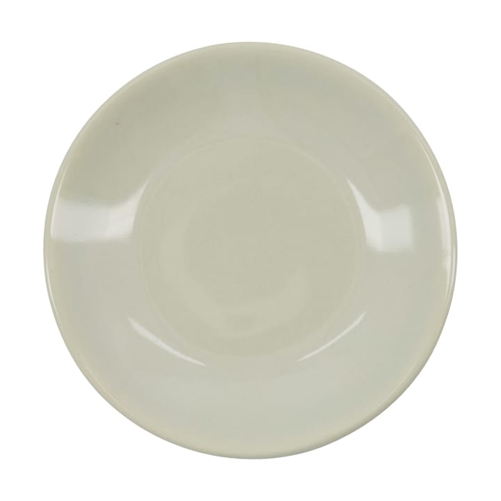 Alzata per torta Diva Ø16 cm - Azzurro  - House Doctor