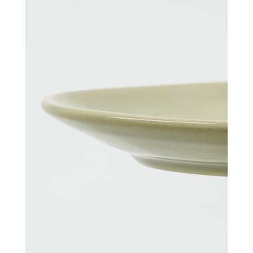 Alzata per torta Diva Ø16 cm - Azzurro  - House Doctor