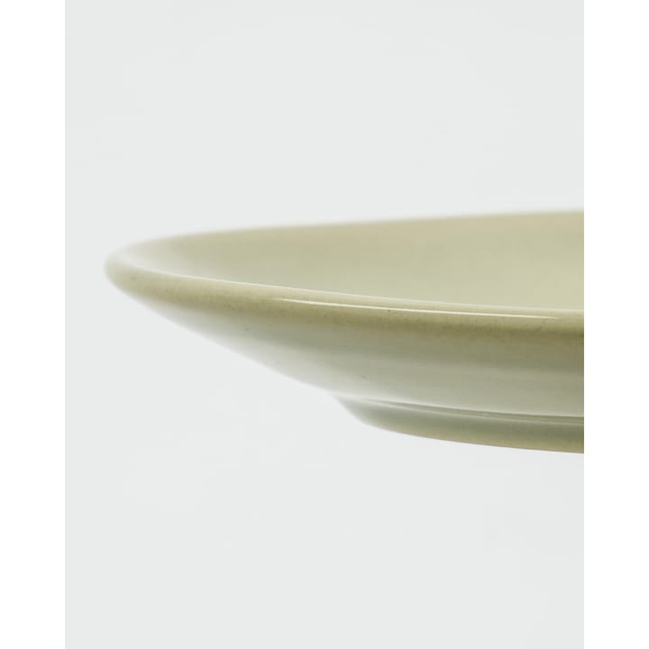 Alzata per torta Diva Ø16 cm, Azzurro  House Doctor