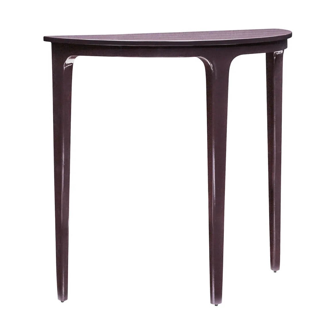 Amos consolle, Gelso, 95x38x90 cm House Doctor