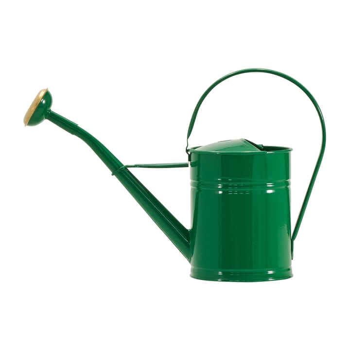 Annaffiatoio Wan da 2 litri , Verde House Doctor