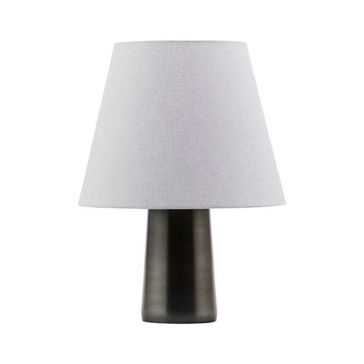 Base lampada Bakora 30 cm - Ferro - House Doctor