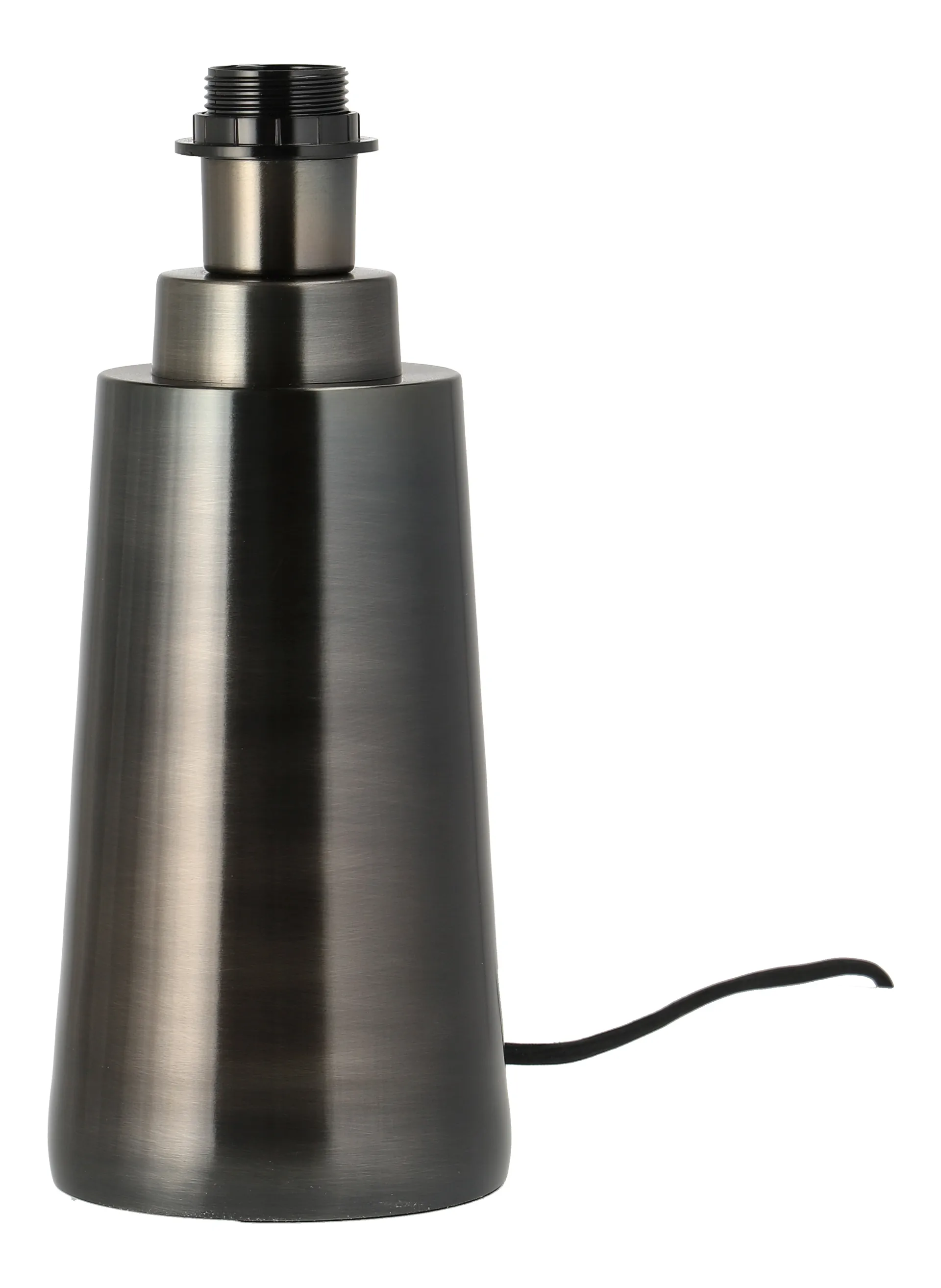 Base lampada Bakora 30 cm, Ferro House Doctor