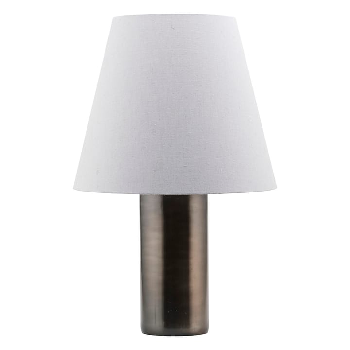 Base lampada Bakora 52 cm - Ferro - House Doctor