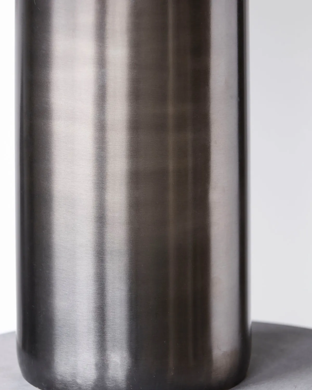 Base lampada Bakora 52 cm, Ferro House Doctor